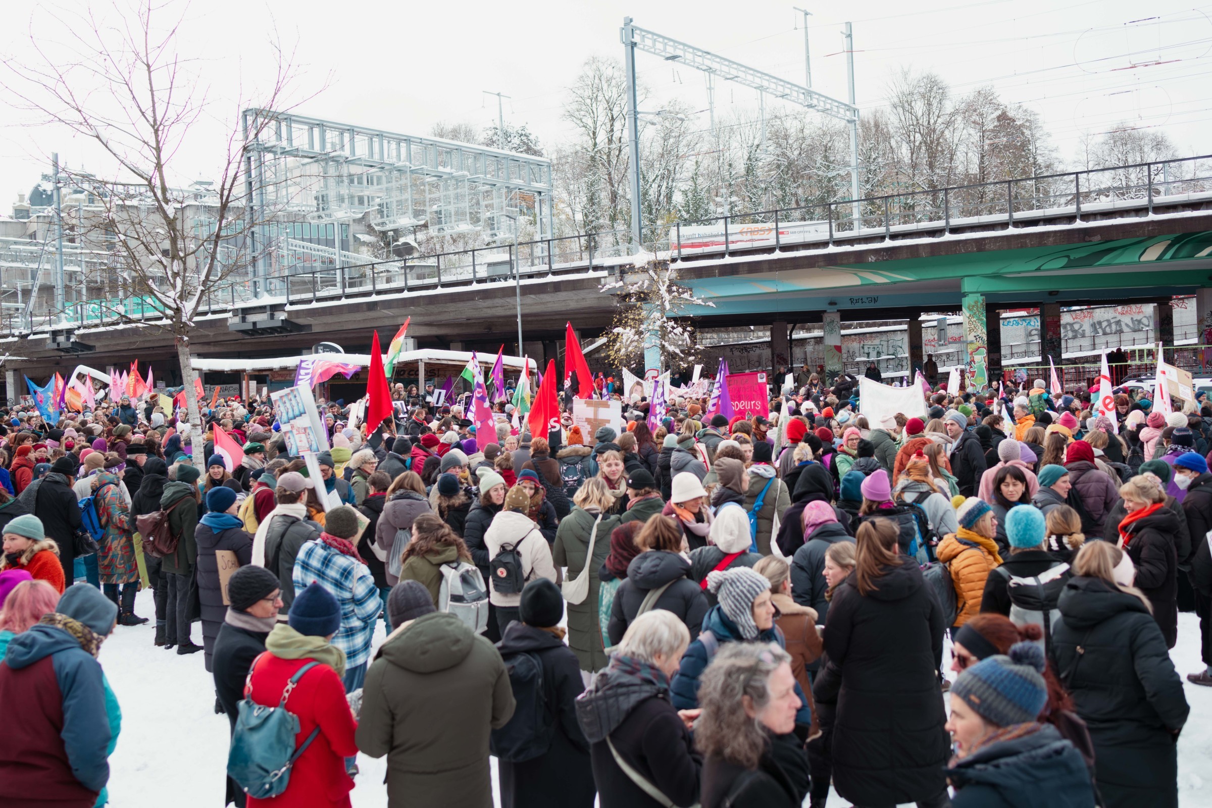 demonstration_frieda_16tage_lw-(25).jpg